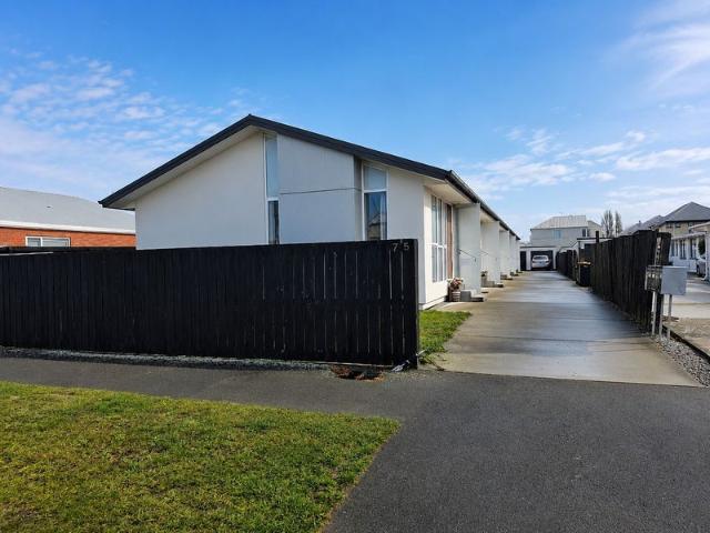 edgeware, 2 bedrooms