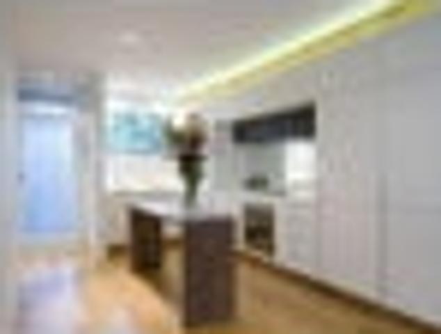 Edgeware, 2 bedrooms, $450 pw