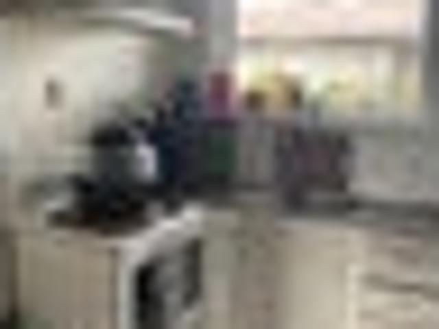 Edgeware, 2 bedrooms, $450 pw