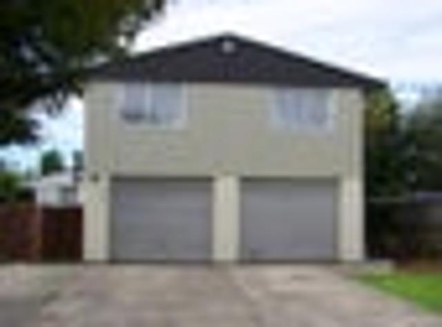 Edgeware, 2 bedrooms, $460 pw