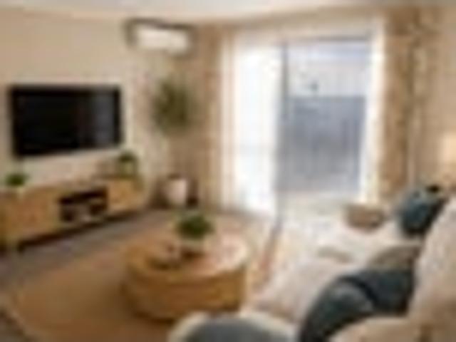 Edgeware, 2 bedrooms, $470 pw