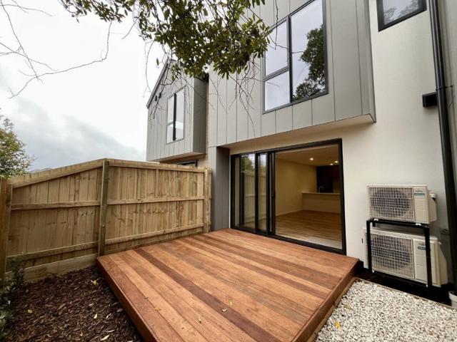 edgeware, 2 bedrooms