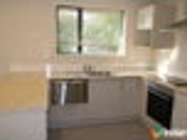 Edgeware, 2 bedrooms, $480 pw