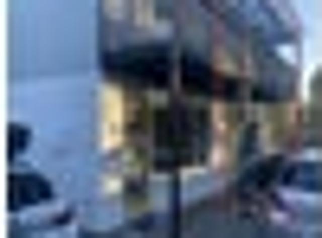Edgeware, 2 bedrooms, $490 pw