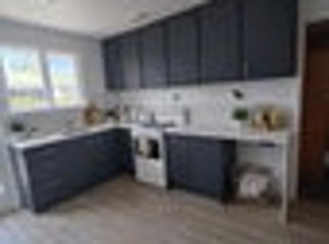 Edgeware, 2 bedrooms, $495 pw