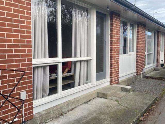 edgeware, 2 bedrooms