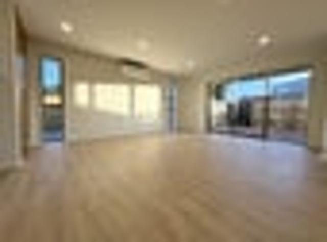 Edgeware, 2 bedrooms, $550 pw