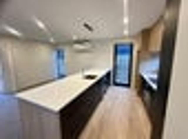 Edgeware, 2 bedrooms, $560 pw