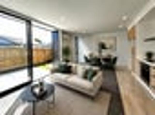 Edgeware, 2 bedrooms, $560 pw