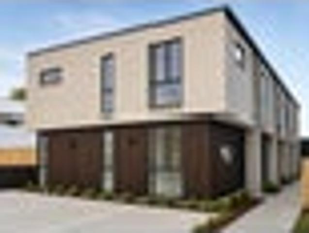 Edgeware, 2 bedrooms, $560 pw