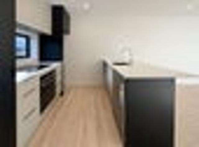 Edgeware, 2 bedrooms, $560 pw