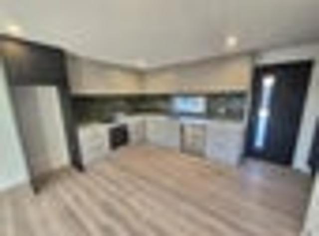 Edgeware, 2 bedrooms, $550 pw