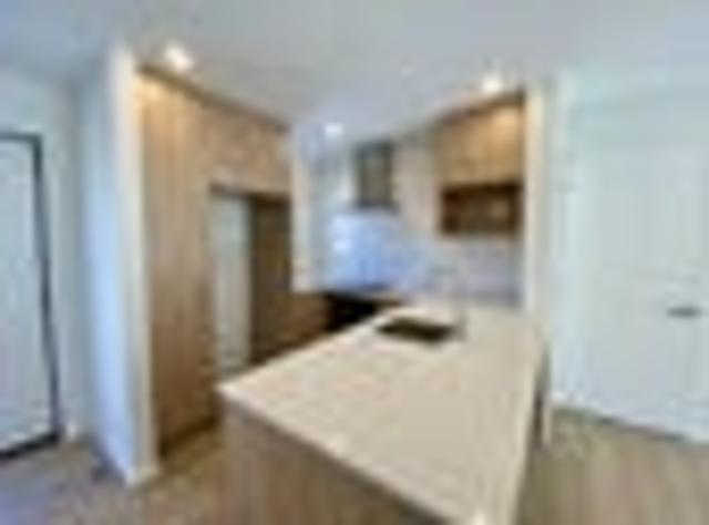 Edgeware, 2 bedrooms, $570 pw