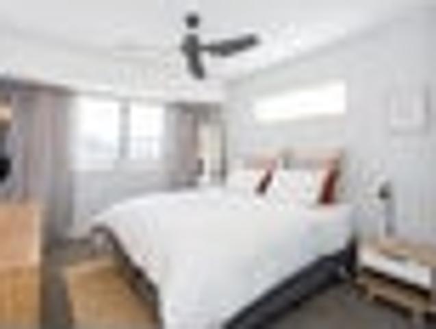 Edgeware, 2 bedrooms, $575 pw