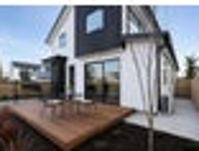 Edgeware, 2 bedrooms, $580 pw