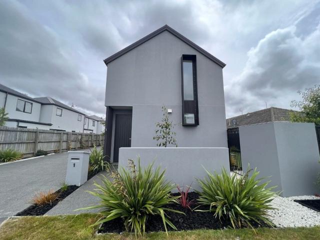 edgeware, 2 bedrooms
