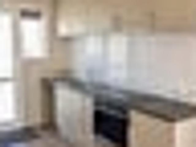 Edgeware, 2 bedrooms, $505 pw