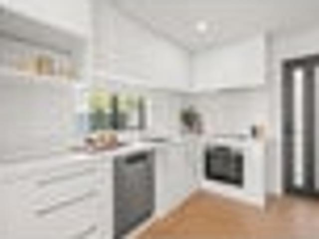 Edgeware, 2 bedrooms, $515 pw