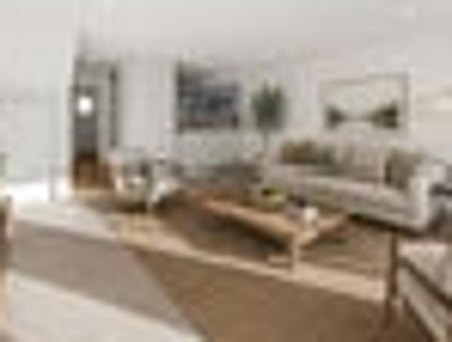 Edgeware, 2 bedrooms, $520 pw