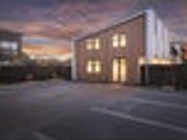 Edgeware, 2 bedrooms, $520 pw