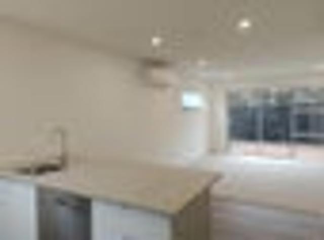 Edgeware, 2 bedrooms, $530 pw