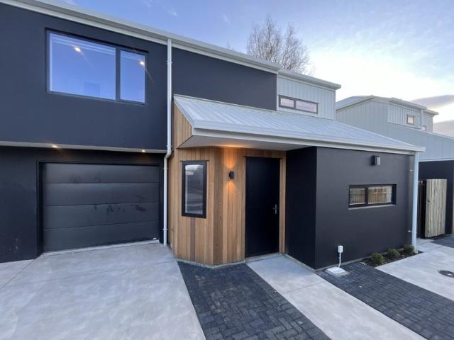 edgeware, 2 bedrooms