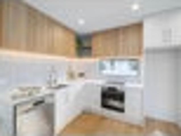 Edgeware, 2 bedrooms, $580 pw