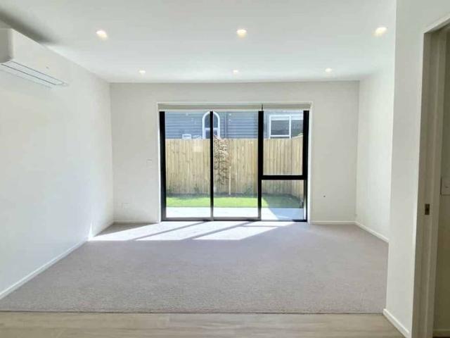 Edgeware, 2 bedrooms