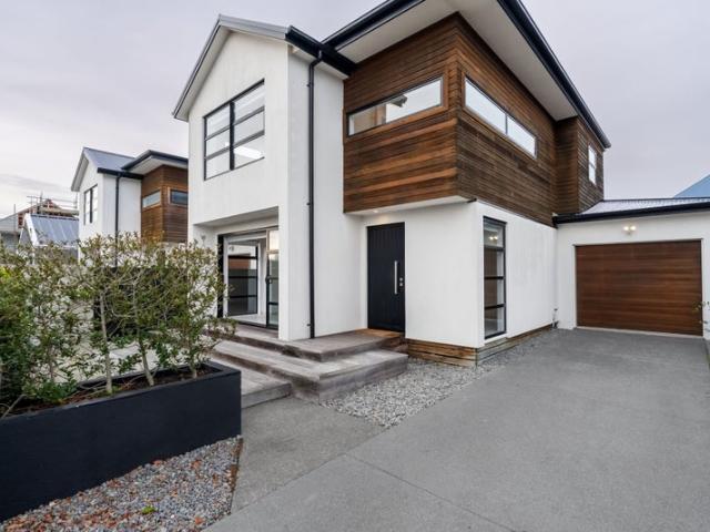 edgeware, 3 bedrooms