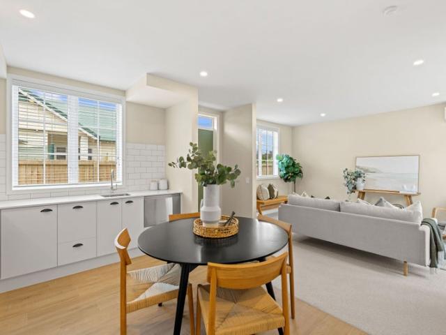edgeware, 3 bedrooms