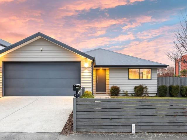 edgeware, 3 bedrooms
