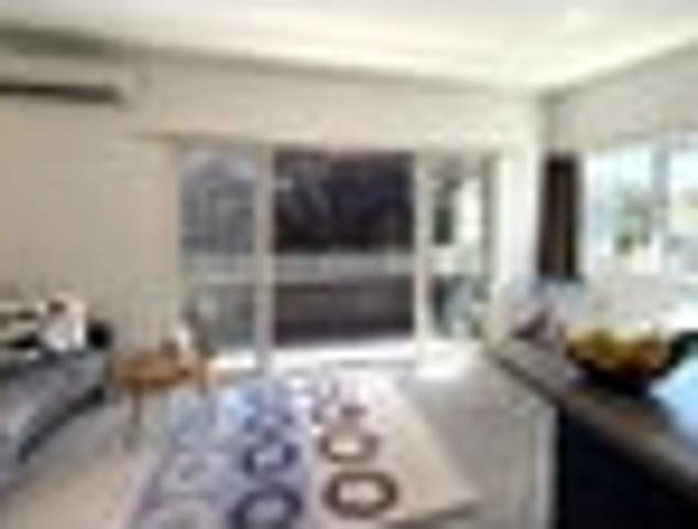 Edgeware, 3 bedrooms, $590 pw
