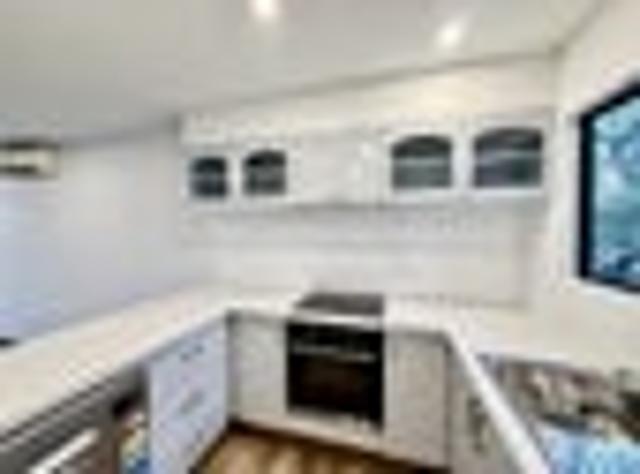 Edgeware, 3 bedrooms, $599 pw