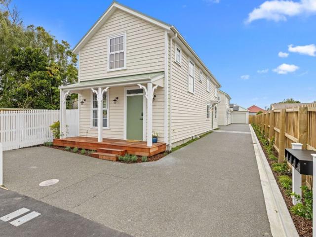 edgeware, 3 bedrooms