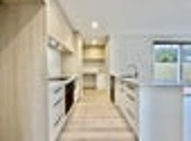Edgeware, 3 bedrooms, $665 pw