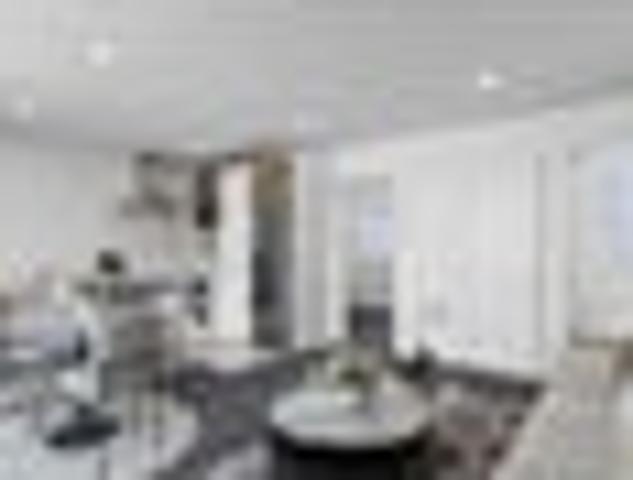 St. Albans, 3 bedrooms, $650 pw