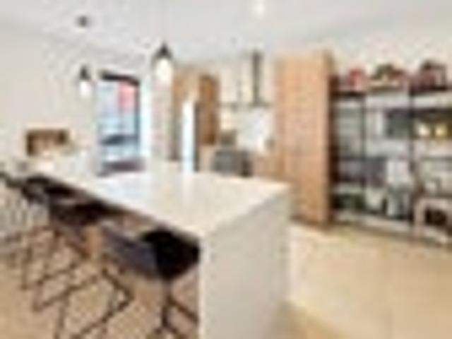 Edgeware, 3 bedrooms, $680 pw