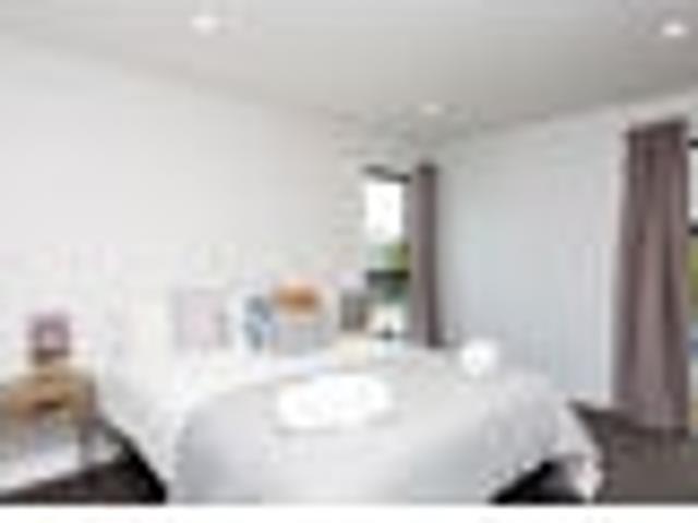 Edgeware, 3 bedrooms, $690 pw