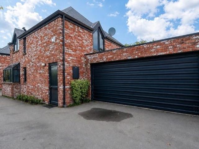 edgeware, 3 bedrooms