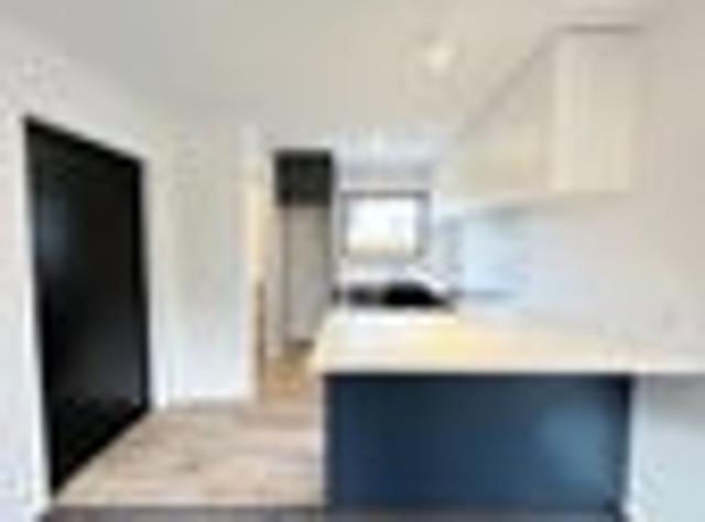 Edgeware, 3 bedrooms, $620 pw