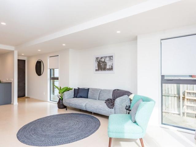 edgeware, 3 bedrooms