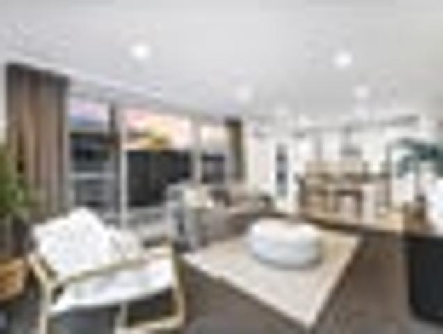 Edgeware, 3 bedrooms, $630 pw