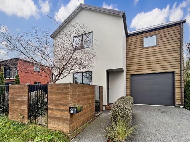 edgeware, 3 bedrooms