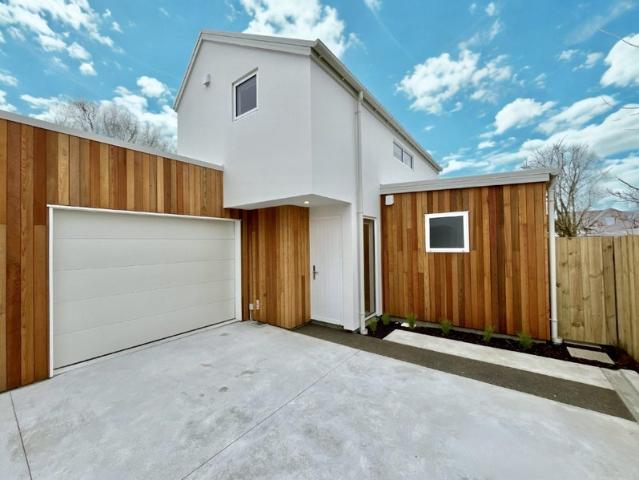 edgeware, 3 bedrooms