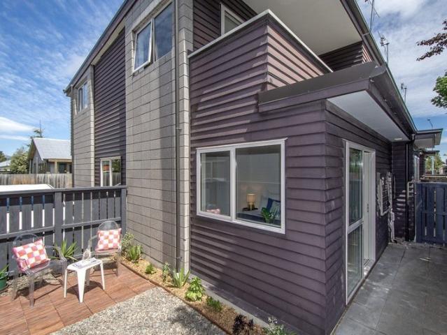 edgeware, 3 bedrooms