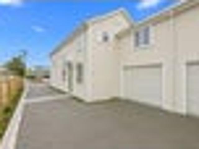 Edgeware, 3 bedrooms, $700 pw