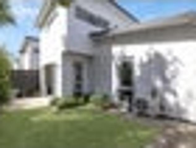 Edgeware, 3 bedrooms, $700 pw