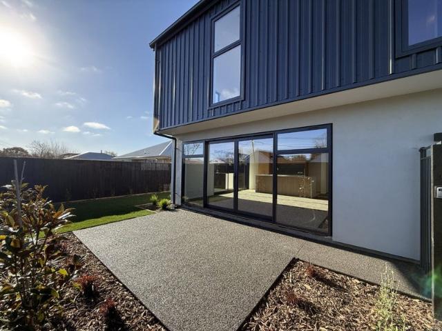 edgeware, 3 bedrooms
