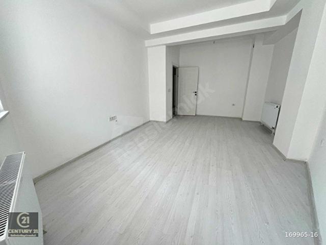 EDİRNE MERKEZ MEYDAN MAH. OTOPARKLI 2+1 SIFIR DAİRE