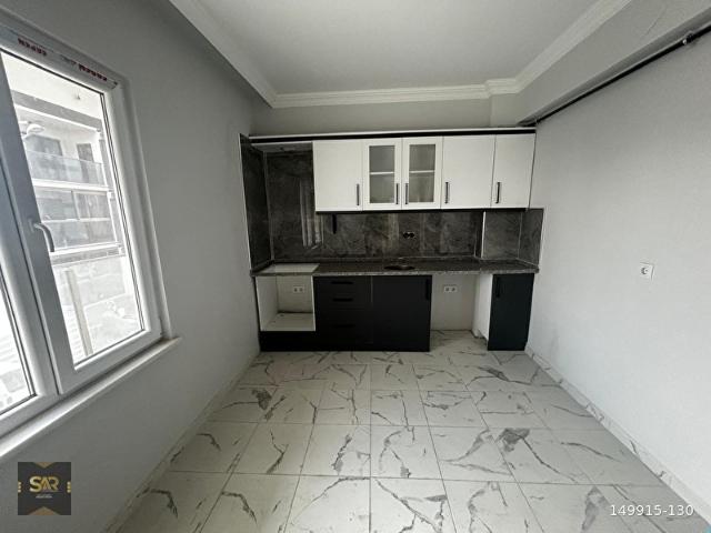 EDİRNE ABDURRAHMAN MAH ERASTA YAKINI LUX 2+1